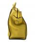 CELINEの古着・服飾アイテム：30000円
