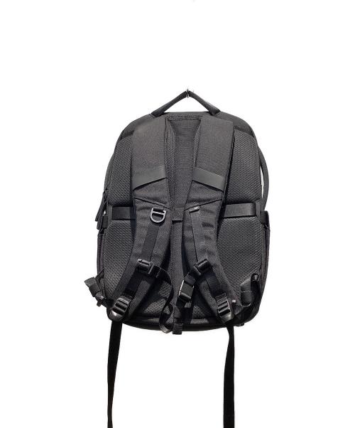 AER（エアー）AER (エアー) City Pack Pro 2 ブラックの古着・服飾アイテム