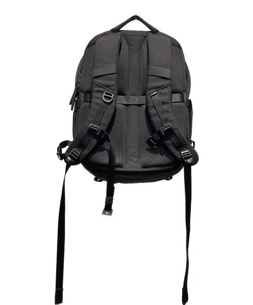 AER（エアー）AER (エアー) City Pack Pro 2 ブラックの古着・服飾アイテム
