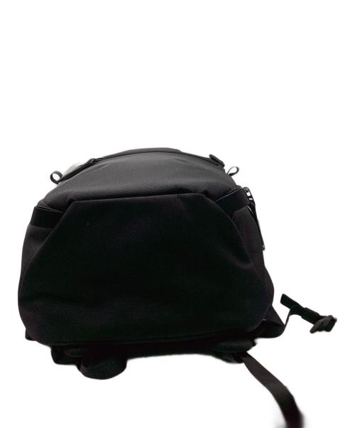 AER（エアー）AER (エアー) City Pack Pro 2 ブラックの古着・服飾アイテム