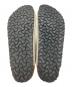 BIRKENSTOCKの古着・服飾アイテム：12000円