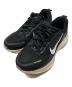 NIKE（ナイキ）の古着「Vomero 18」｜ブラック