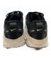NIKEの古着・服飾アイテム：7000円