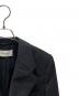 LEMAIREの古着・服飾アイテム：50000円