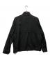 BARACUTA (バラクータ) JOURNAL STANDARD relume (ジャーナルスタンダード レリューム) 別注 G4 ドライビング ブルゾン ブラック サイズ:SIZE 44：27000円