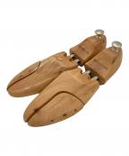 SHETLAND FOXシェットランドフォックス）の古着「シューツリー」