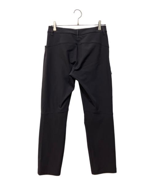 ARC'TERYX（アークテリクス）ARC'TERYX (アークテリクス) トレッキングボトム(クレストンSVパンツ) グレー サイズ:SIZE 30の古着・服飾アイテム