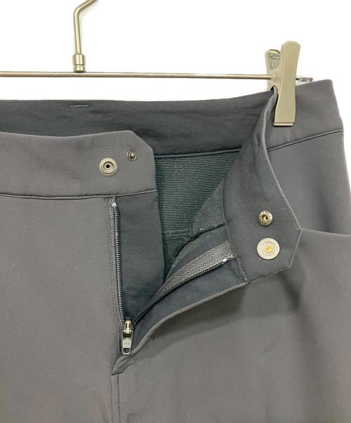 ARC'TERYX（アークテリクス）ARC'TERYX (アークテリクス) トレッキングボトム(クレストンSVパンツ) グレー サイズ:SIZE 30の古着・服飾アイテム