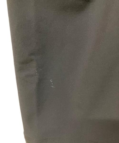 ARC'TERYX（アークテリクス）ARC'TERYX (アークテリクス) トレッキングボトム(クレストンSVパンツ) グレー サイズ:SIZE 30の古着・服飾アイテム