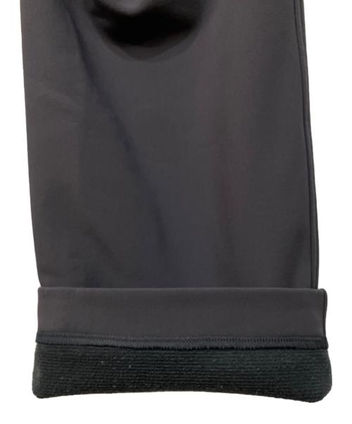 ARC'TERYX（アークテリクス）ARC'TERYX (アークテリクス) トレッキングボトム(クレストンSVパンツ) グレー サイズ:SIZE 30の古着・服飾アイテム