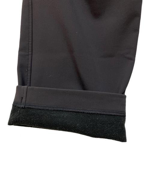 ARC'TERYX（アークテリクス）ARC'TERYX (アークテリクス) トレッキングボトム(クレストンSVパンツ) グレー サイズ:SIZE 30の古着・服飾アイテム