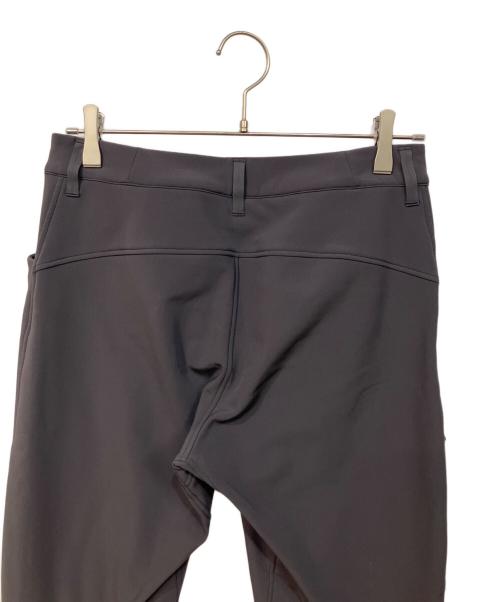ARC'TERYX（アークテリクス）ARC'TERYX (アークテリクス) トレッキングボトム(クレストンSVパンツ) グレー サイズ:SIZE 30の古着・服飾アイテム