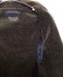 MARKAの古着・服飾アイテム：5000円