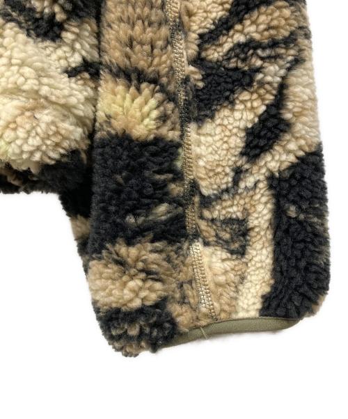 NIKE ACG（ナイキエーシージー）NIKE ACG (ナイキエーシージー) ジャージトップ(キャンウェル グラシア ジャケット) カモフラージュ サイズ:SIZE XL 未使用品の古着・服飾アイテム
