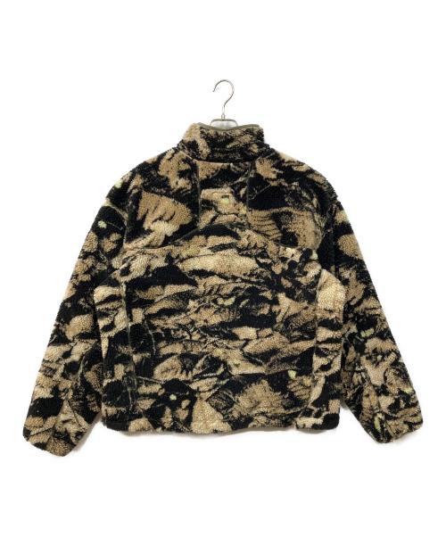 NIKE ACG（ナイキエーシージー）NIKE ACG (ナイキエーシージー) ジャージトップ(キャンウェル グラシア ジャケット) カモフラージュ サイズ:SIZE XL 未使用品の古着・服飾アイテム