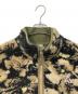 NIKE ACG (ナイキエーシージー) ジャージトップ(キャンウェル グラシア ジャケット) カモフラージュ サイズ:SIZE XL 未使用品：20000円
