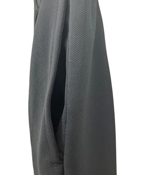 TODAYFUL（トゥデイフル）TODAYFUL (トゥデイフル) パンツ ブラック サイズ:36 未使用品の古着・服飾アイテム