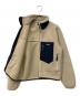 Patagoniaの古着・服飾アイテム：12000円