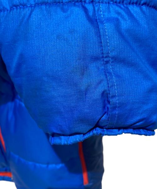 Patagonia（パタゴニア）Patagonia (パタゴニア) DAS PARKA バリブルー サイズ:ｍの古着・服飾アイテム
