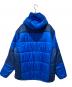 Patagonia (パタゴニア) DAS PARKA バリブルー サイズ:ｍ：43000円