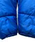 中古・古着 Patagonia (パタゴニア) DAS PARKA バリブルー サイズ:ｍ：43000円