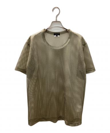 中古・古着通販】COMME des GARCONS HOMME PLUS (コムデギャルソンオム