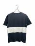 BURBERRYの古着・服飾アイテム：25000円