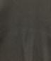 steinの古着・服飾アイテム：12000円