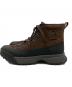 SOREL (ソレル) SCOUT87 PROBOOTPLUS WP ブラウン サイズ:26：11000円