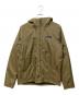 Patagonia（パタゴニア）の古着「インサレーテッド・トレントシェル・ジャケット」｜アッシュタン