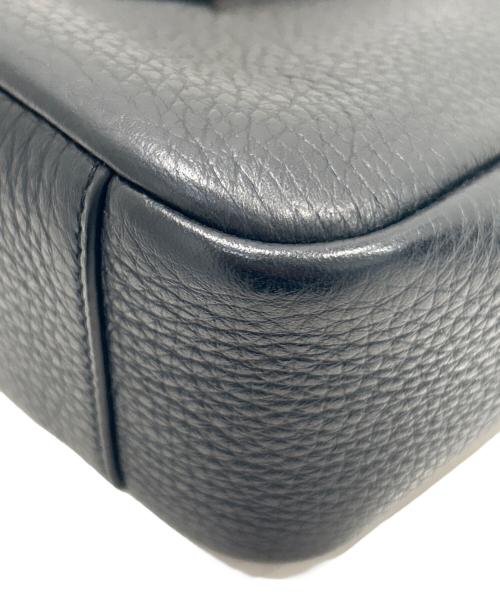 Saint Laurent Paris（サンローランパリ）Saint Laurent Paris (サンローランパリ) LE 5 A 7 ソフト ベビー ブラックの古着・服飾アイテム