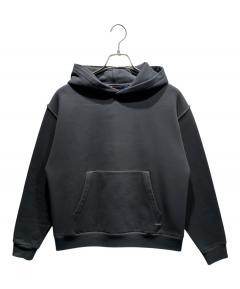 中古・古着通販】LOUIS VUITTON (ルイ ヴィトン) 22SS Amen Break