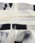 中古・古着 bodysong. (ボディソング) TOCANA SHIRTS ホワイト サイズ:不明：7000円