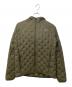 THE NORTH FACE（ザ ノース フェイス）の古着「アストロ ライト フーディ」｜グリーン