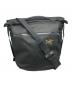 ARC'TERYX（アークテリクス）の古着「ARRO 8 SHOULDER BAG」｜ブラック