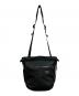 ARC'TERYX (アークテリクス) ARRO 8 SHOULDER BAG ブラック：8000円