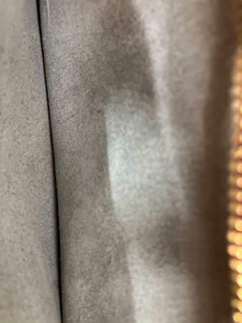 GIVENCHY（ジバンシィ）GIVENCHY (ジバンシィ) MYSTIC SMALL BAG ブラックの古着・服飾アイテム