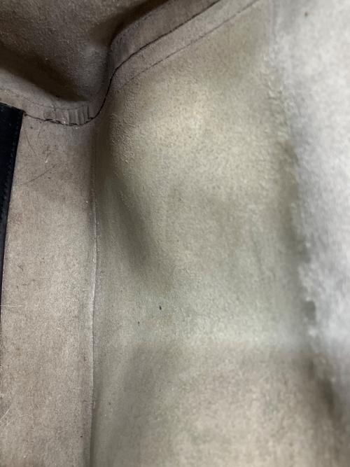 GIVENCHY（ジバンシィ）GIVENCHY (ジバンシィ) MYSTIC SMALL BAG ブラックの古着・服飾アイテム