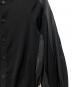 noir kei ninomiyaの古着・服飾アイテム：15000円