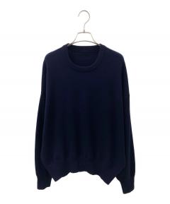 中古・古着通販】MUSE de Deuxieme Classe (ミューズ ドゥーズィエム