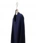 MUSE de Deuxieme Classeの古着・服飾アイテム：15000円