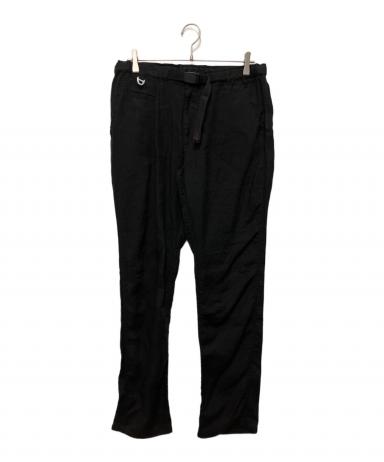 中古・古着通販】GRAMICCI (グラミチ) nonnative (ノンネイティブ