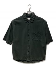 中古・古着通販】JIL SANDER (ジルサンダー) ヘビーオーガニック