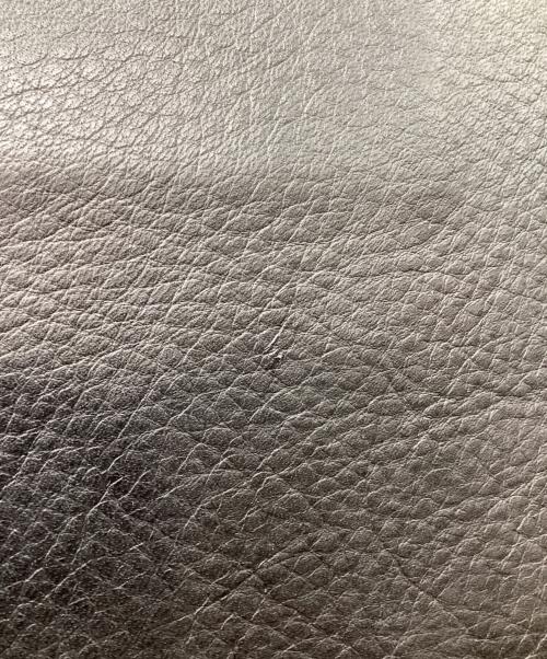 ARTS&SCIENCE（アーツアンドサイエンス）ARTS&SCIENCE (アーツアンドサイエンス) Original tote L long ブラックの古着・服飾アイテム