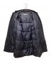 UNITED ARROWSの古着・服飾アイテム：12000円