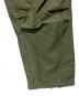 中古・古着 WYNN (ウィン) US ARMY (ユーエスアーミー) M-65 FIELD PANTS カーキ サイズ:S：15000円