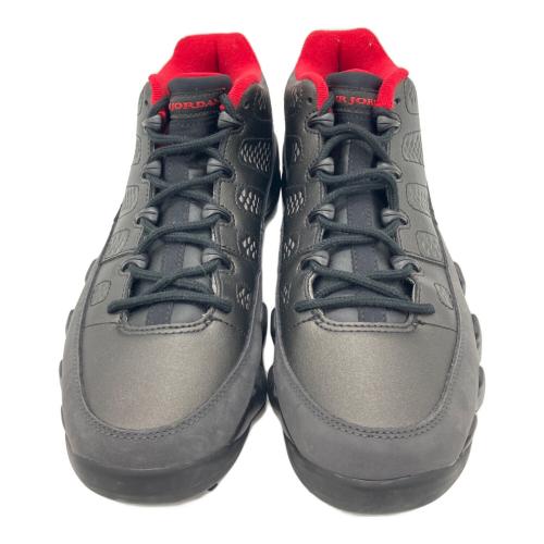NIKE（ナイキ）NIKE (ナイキ) ゴルフシューズ FJ5934-002 メンズ SIZE 27cm ブラック ブラック サイズ:27cmの古着・服飾アイテム