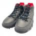 NIKE（ナイキ）の古着「ゴルフシューズ FJ5934-002 メンズ SIZE 27cm ブラック」｜ブラック