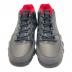 NIKE (ナイキ) ゴルフシューズ FJ5934-002 メンズ SIZE 27cm ブラック ブラック サイズ:27cm：25000円