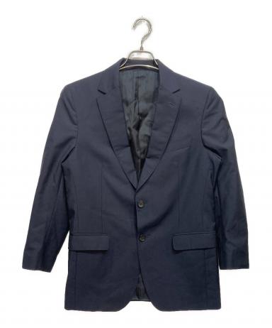 中古・古着通販】Salvatore Ferragamo (サルヴァトーレ フェラガモ